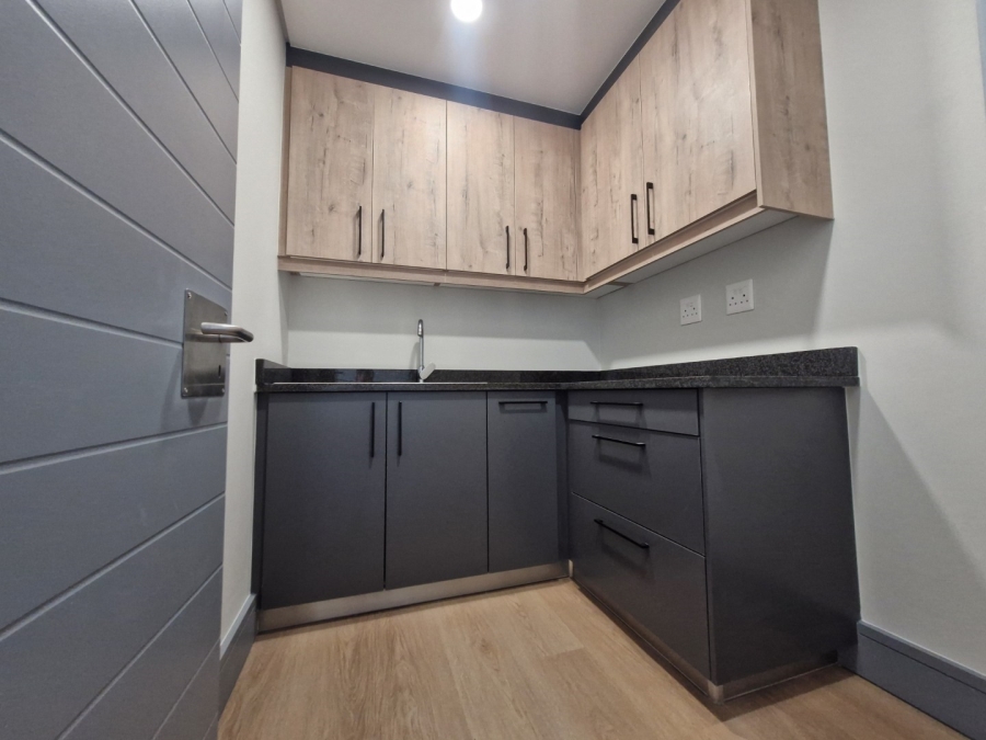 To Let commercial Property for Rent in Stikland Industrial Western Cape